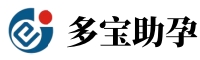 佛山捐卵费用多少钱_佛山捐卵机构联系方式_佛山捐卵供卵网